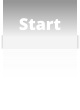 Start