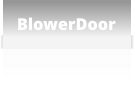 BlowerDoor