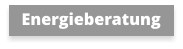 Energieberatung