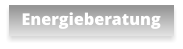 Energieberatung
