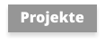Projekte
