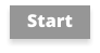 Start