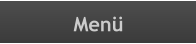Menü