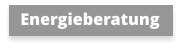 Energieberatung